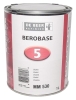 BEROBASE MIX COLOR 530 VIOLET